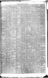 Weekly Irish Times Saturday 06 December 1890 Page 5