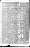 Weekly Irish Times Saturday 06 December 1890 Page 6