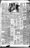 Weekly Irish Times Saturday 06 December 1890 Page 8