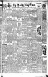 Weekly Irish Times Saturday 20 December 1890 Page 1