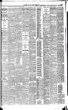 Weekly Irish Times Saturday 20 December 1890 Page 3