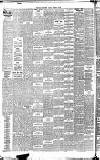 Weekly Irish Times Saturday 20 December 1890 Page 4