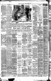 Weekly Irish Times Saturday 20 December 1890 Page 8