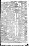 Weekly Irish Times Saturday 27 December 1890 Page 3