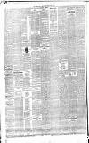 Weekly Irish Times Saturday 03 January 1891 Page 2