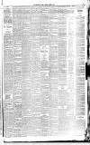 Weekly Irish Times Saturday 03 January 1891 Page 3