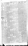Weekly Irish Times Saturday 03 January 1891 Page 4