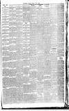 Weekly Irish Times Saturday 03 January 1891 Page 5