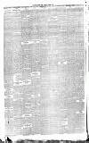 Weekly Irish Times Saturday 03 January 1891 Page 6