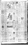 Weekly Irish Times Saturday 03 January 1891 Page 7