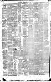 Weekly Irish Times Saturday 10 January 1891 Page 2