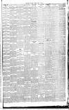 Weekly Irish Times Saturday 10 January 1891 Page 5