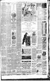 Weekly Irish Times Saturday 10 January 1891 Page 7