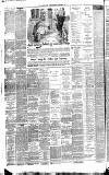 Weekly Irish Times Saturday 10 January 1891 Page 8