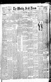 Weekly Irish Times Saturday 07 February 1891 Page 1