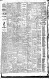 Weekly Irish Times Saturday 07 February 1891 Page 3