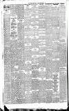 Weekly Irish Times Saturday 07 February 1891 Page 4