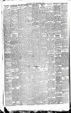 Weekly Irish Times Saturday 07 February 1891 Page 6