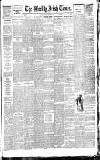 Weekly Irish Times Saturday 14 February 1891 Page 1