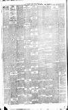 Weekly Irish Times Saturday 14 February 1891 Page 4