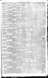 Weekly Irish Times Saturday 14 February 1891 Page 5