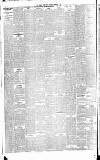 Weekly Irish Times Saturday 14 February 1891 Page 6