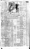 Weekly Irish Times Saturday 14 February 1891 Page 8