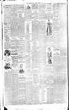 Weekly Irish Times Saturday 28 February 1891 Page 2