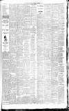 Weekly Irish Times Saturday 28 February 1891 Page 3