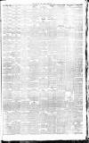 Weekly Irish Times Saturday 28 February 1891 Page 5