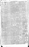 Weekly Irish Times Saturday 28 February 1891 Page 6