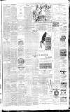 Weekly Irish Times Saturday 28 February 1891 Page 7