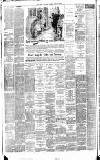 Weekly Irish Times Saturday 28 February 1891 Page 8