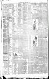 Weekly Irish Times Saturday 07 March 1891 Page 2