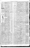 Weekly Irish Times Saturday 07 March 1891 Page 3