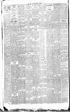 Weekly Irish Times Saturday 07 March 1891 Page 4