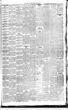 Weekly Irish Times Saturday 07 March 1891 Page 5