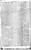 Weekly Irish Times Saturday 07 March 1891 Page 6