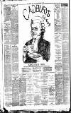 Weekly Irish Times Saturday 07 March 1891 Page 8