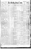 Weekly Irish Times Saturday 14 March 1891 Page 1