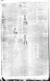 Weekly Irish Times Saturday 14 March 1891 Page 2