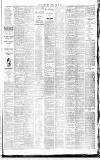 Weekly Irish Times Saturday 14 March 1891 Page 3