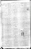 Weekly Irish Times Saturday 14 March 1891 Page 4