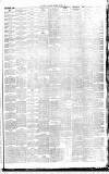 Weekly Irish Times Saturday 14 March 1891 Page 5