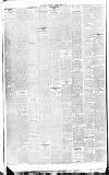 Weekly Irish Times Saturday 14 March 1891 Page 6