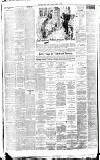 Weekly Irish Times Saturday 14 March 1891 Page 8
