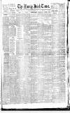 Weekly Irish Times Saturday 21 March 1891 Page 1