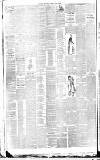 Weekly Irish Times Saturday 21 March 1891 Page 2