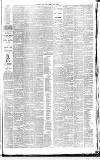 Weekly Irish Times Saturday 21 March 1891 Page 3