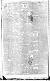 Weekly Irish Times Saturday 21 March 1891 Page 4